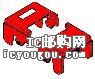 c鿴AML55-T10RRDƬ