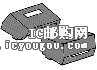 c鿴AML56-H10LLDƬ