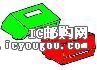 c鿴AML56-T10GRDƬ