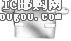 AML61BA1FDƬ