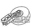 c鿴LSZ51WDƬ