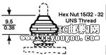 55000018-001DƬ