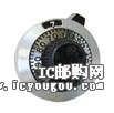 c鿴31612DƬ