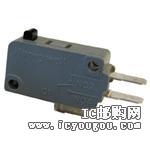 V15H16-EP400-KDƬ