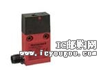 c鿴GKMC03DƬ