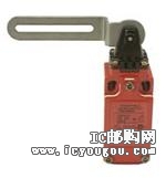 c鿴GSCC36S1DƬ