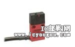 c鿴GKMA19DƬ