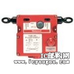 c鿴2CPSA1A4BDƬ