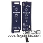 c鿴FFS-20-10DƬ