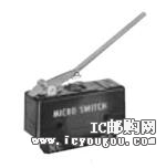 c(din)鿴DT-2RV-B6DƬ