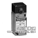 LSQ310-20DƬ