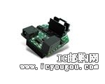 ADA-ISO-TI14EDƬ