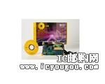 c鿴KSK-IMX25-JLDƬ