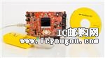 c鿴KSK-LPC2106-PLDƬ