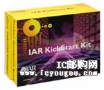 c鿴KSK-LPC2129EDƬ
