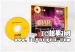 c鿴KSK-LPC11C14-JLDƬ