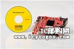 c鿴KSK-LPC1768DƬ