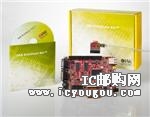 c鿴KSK-LPC1788-JLDƬ