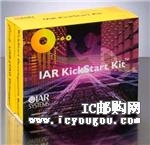 c鿴KSK-LPC2103-02DƬ