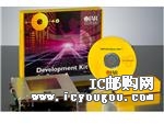 KSK-LPC2478-JLDƬ
