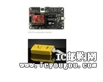 KSK-LPC3131-PLDƬ
