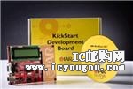 c(din)鿴KSK-LPC935DƬ