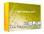 c鿴KSK-STM32-JLDƬ