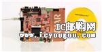 c鿴KSK-STM32F107VCDƬ