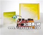 c鿴KSK-STM32F207ZG-JLDƬ
