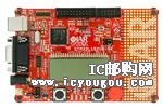 c鿴KSK-STM32L152VB-JLDƬ