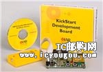 c鿴KSK-STR712-PLDƬ