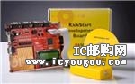 c鿴KSK-STR730-PLDƬ