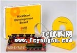 c鿴KSK-STR731-PLDƬ