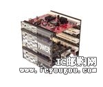 c鿴KSK-TWRK60N512DƬ