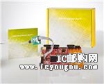c鿴KSK-LPC11U24-JLDƬ