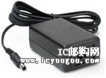 c鿴MWC1000015A-11BDƬ