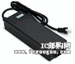 c鿴MWA220012A-13ADƬ
