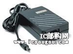 c鿴FW3018-760DƬ
