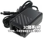 c(din)鿴MWA020005A-10ADƬ