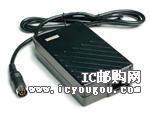 MW6509-D5F-NC-BKDƬ