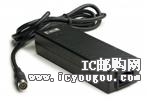 c鿴MWA150048A-12ADƬ