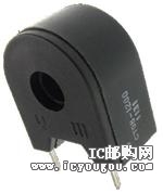 c鿴CT08-1200DƬ