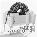 c(din)鿴GT04-111-063-BDƬ
