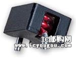 I02-221-1DƬ