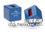 I03-142-1DƬ