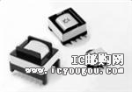 TO09002-1DƬ