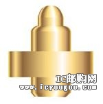 100671-000DƬ
