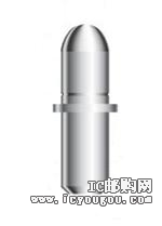 c(din)鿴100804-002DƬ