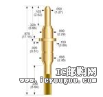 101628-000DƬ