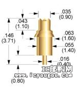 101438-000DƬ